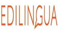 EDILINGUA