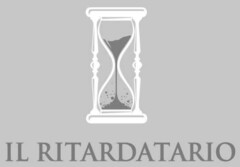 IL RITARDATARIO