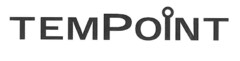 TEMPOINT