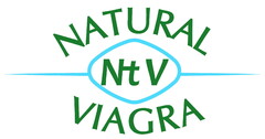 NATURAL VIAGRA NtV