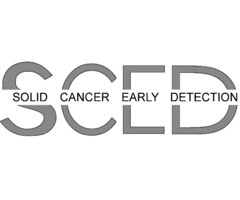 SCED SOLID CANCER EARLY DETECTION