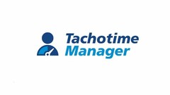 Tachotime Manager