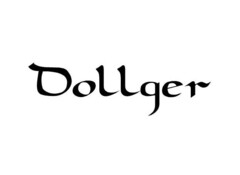 Dollger
