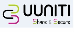 UUNITI Share & Secure