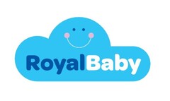 ROYAL BABY