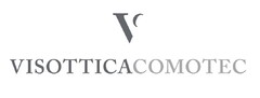 VisotticaComotec