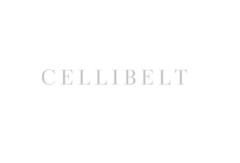 Cellibelt