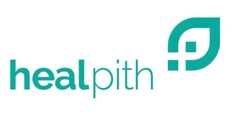 healpith