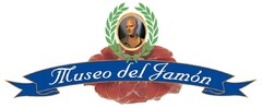 MUSEO DEL JAMÓN