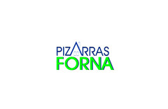 PIZARRAS FORNA