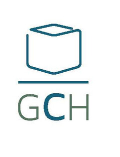 GCH