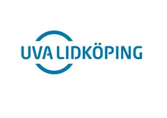 UVA LIDKÖPING