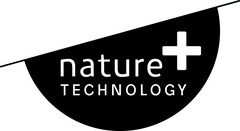 nature TECHNOLOGY