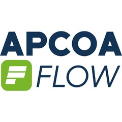 APCOA FLOW