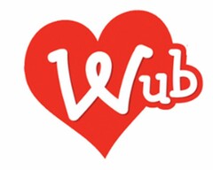 Wub