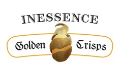 INESSENCE GOLDEN CRISPS