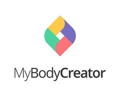 MyBodyCreator
