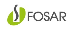 FOSAR