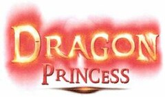 DRAGON PRINCESS