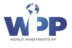 WIPP WORLD INVESTMENTS PP