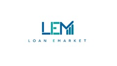 LEM LOAN EMARKET