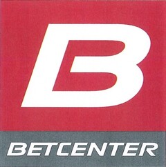 B BETCENTER