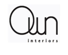 OWN INTERIORS