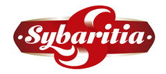 SYBARITIA