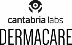 cantabria labs DERMACARE