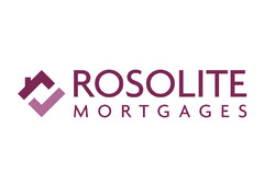 ROSOLITE MORTGAGES