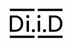 DI.I.D