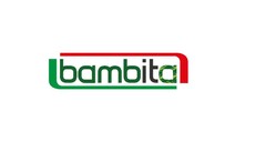 BAMBITA