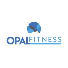 OPALFITNESS