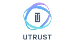 UTRUST