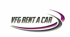 VFG RENT A CAR