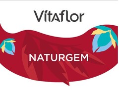 VITAFLOR NATURGEM