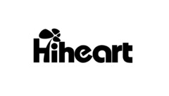 Hiheart