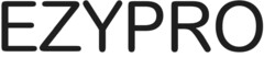 EZYPRO