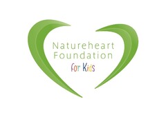 Natureheart Foundation for Kids