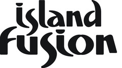 island fusion