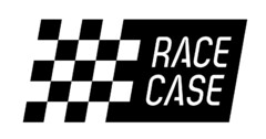 RACE CASE