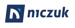 n niczuk