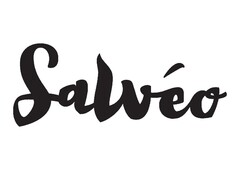 Salveo