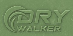 DRY WALKER