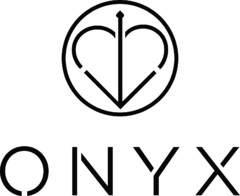 ONYX