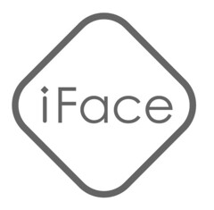 iFace