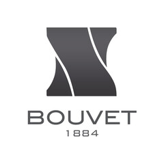 BOUVET 1884