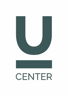 U CENTER