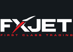 FXJET FIRST CLASS TRADING