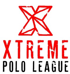 XTREME POLO LEAGUE